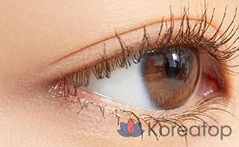 Тушь для ресниц Dasique Mood Up Long & Curl, 7,5 г, оттенок 02 «Шоколадно-коричневый», 1 шт., фото 6