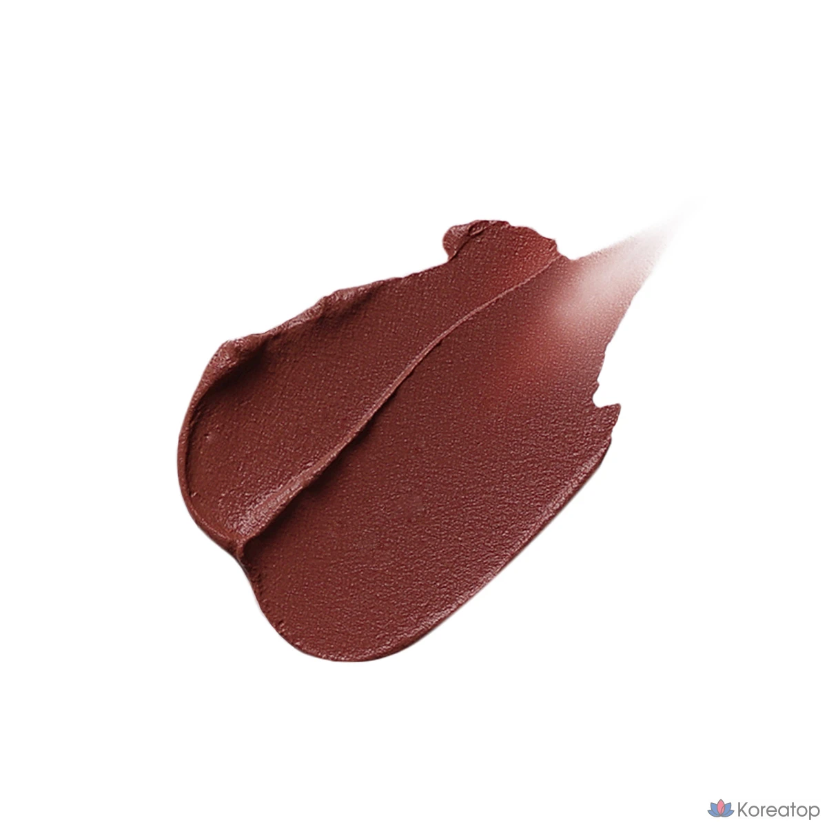 Тинт для губ Nuegray Daily Mood Matte Liquid Lip Tint, оттенок Brunch, 1 шт., фото 3