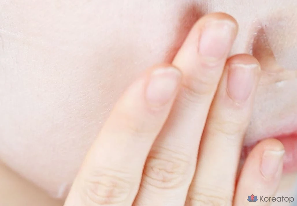 Маска для лица Ariel Seven Days Tea Tree M, 1 упаковка, 100 штук, фото 8