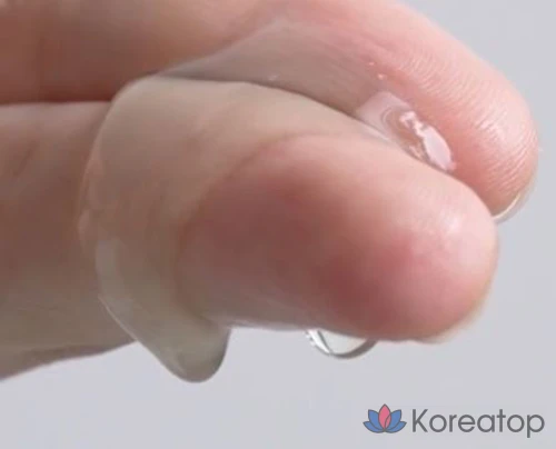 Успокаивающая сыворотка Cellimax The Real Cica Niacinamide AC, 40 мл, 1 шт.