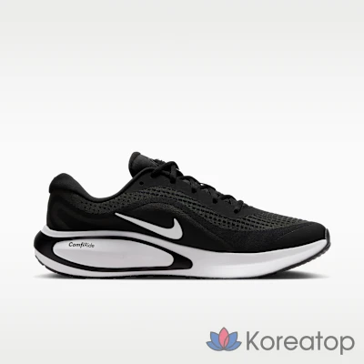 Кроссовки мужские Nike Journey Run, фото 3