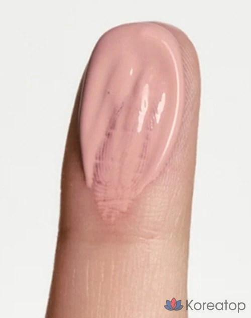 Жидкие румяна nuse Liquid Care Cheek 16 мл, оттенок Pig Fog, 1 шт., фото 8