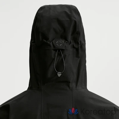Куртка мужская ACG Misery Ridge Storm-FIT ADV GORE-TEX 3L Jacket, фото 6
