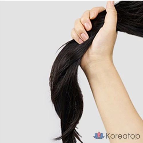 Эссенция для волос Milk Baobab Moroccan Argan, 100 мл, 1 шт.