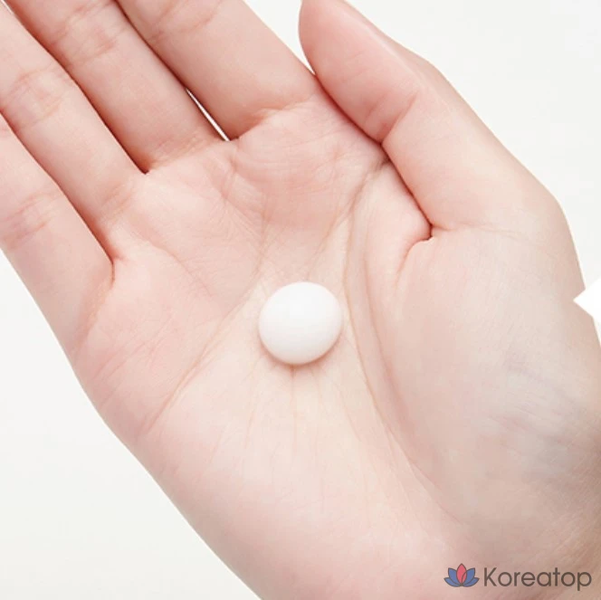 Крем Атопалм с пантенолом, 100 мл, 1 шт., фото 7