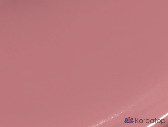 Румяна-мусс nuse Mousse Care Cheek, 16 мл, 1 шт., 04, твердый сиреневый оттенок, фото 3