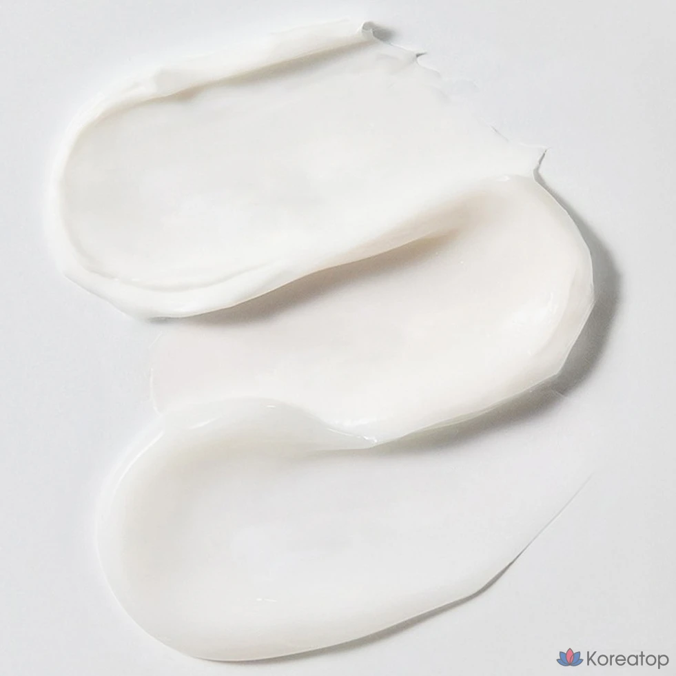 Увлажняющий крем для тела Nature Republic с маслом ши для нормальной и сухой кожи, 100 мл, 1 флакон.