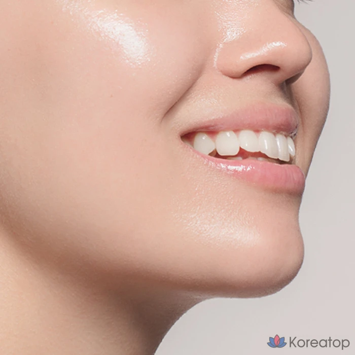 Ночная маска D'alba Waterful 4 мл x 24 шт. + Набор 4 мл x 3 шт., 108 мл, 1 шт., фото 9