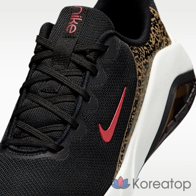 Кроссовки женские Nike Bella 7, фото 7