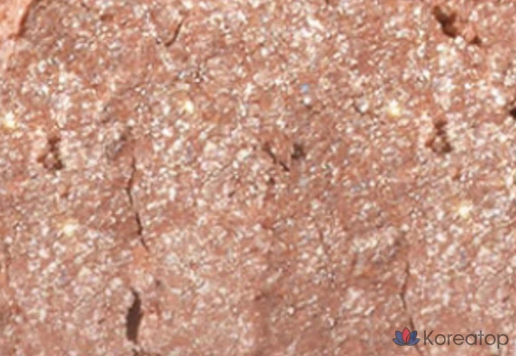 Тени для век Missha Modern Shadow 1.7 г, 304 New Planet, 1 шт., фото 2