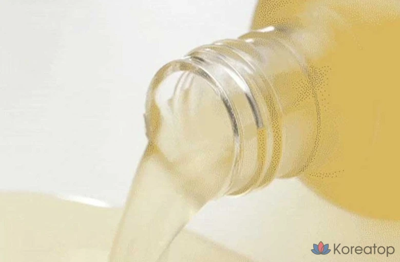 Тоник COSRX Full Fit Propolis Synergy, 150 мл, 1 шт.