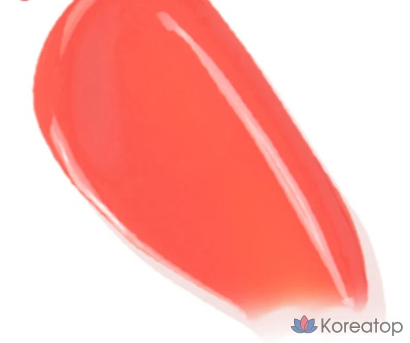 Forencos All Light Mood Glow Tint, Fluffy, 3.2g, 1 шт., фото 4