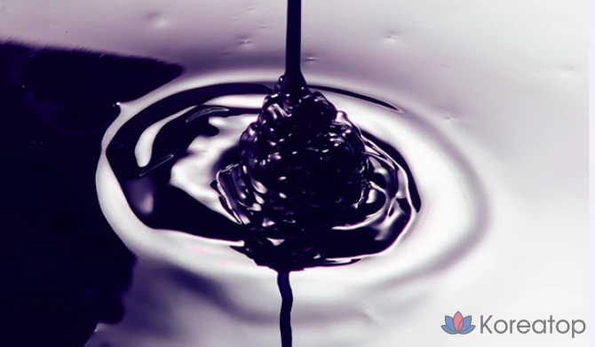 Шампунь Milk Baobab Color Protect, 500 мл, 1 флакон.