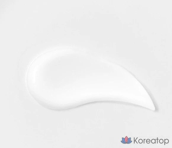 Увлажняющий лосьон для тела Dr.G Moisture in Body 5.0, 500 мл, 1 шт.