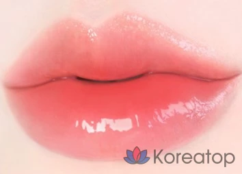 Тональный крем Mqny New York Dewy Water Glow Tint, оттенок 09 «Арахисовый персик», 3,5 г, 1 шт., фото 2