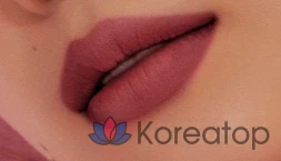 Тинт для губ Village 11 Factory Velvet Fit Lip Tint, Lucky Mulberry, 4,7 г, 1 шт., фото 4