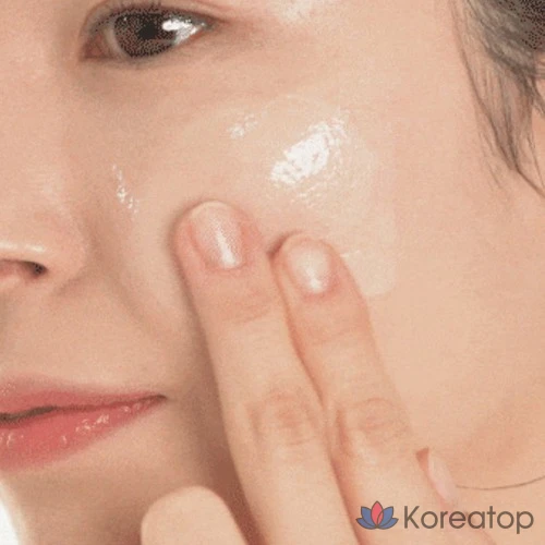 Очищающий крем-гель для лица D'alba White Truffle Return Oil Cream Cleanser, тюбик, 100 мл, 1 шт.