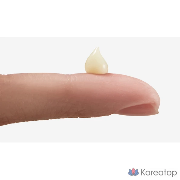 Сыворотка для восстановления кожи с ретинолом SKIN&amp;LAB, 30 мл, 1 шт.