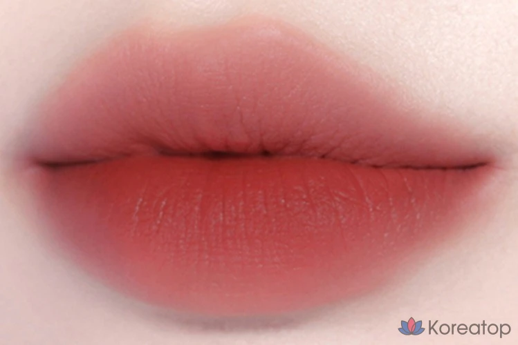 BBIA Last Velvet Tint, V24, 1 шт., фото 2