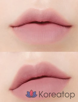 Фиксирующая тональная основа Etude House, 18, охлаждающая, 1 шт., фото 7