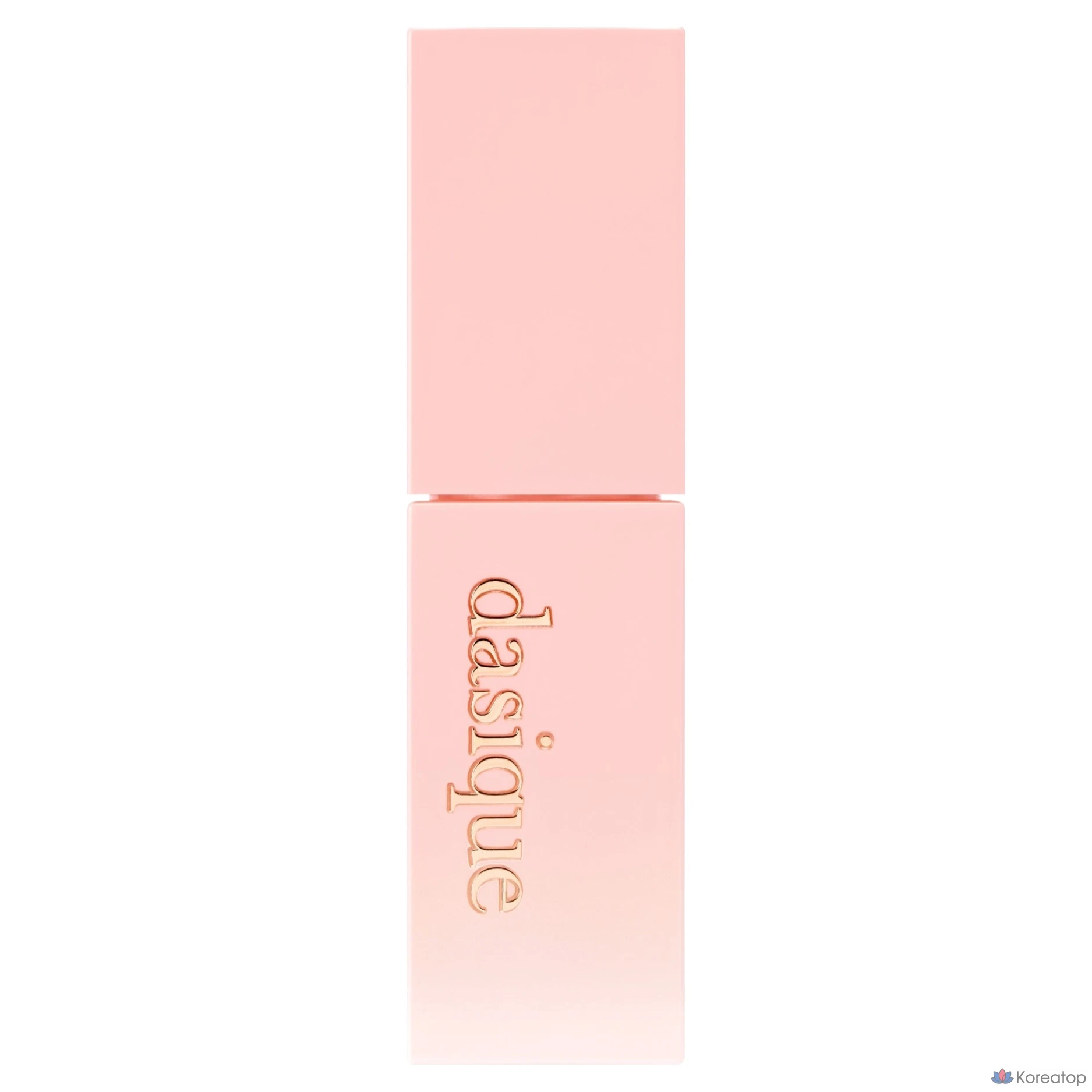 Daisy Juicy Dewy Tint, 26 оттенков, цвет «Роза и черный чай», 1 шт.