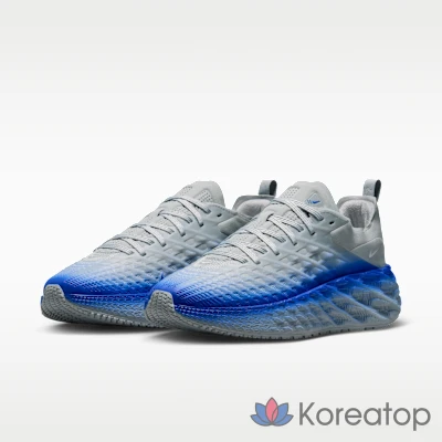 Кроссовки мужские Nike Ava Edge, фото 5
