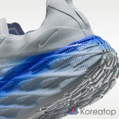 Кроссовки мужские Nike Ava Edge, фото 8