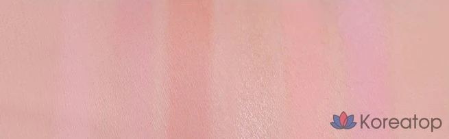 Румяна VDL Cheek Stain Blusher, оттенок 08 Mauve Haze, 1 шт., фото 7