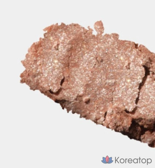 Тени для век Missha Modern Shadow 1.7 г, 304 New Planet, 1 шт., фото 3