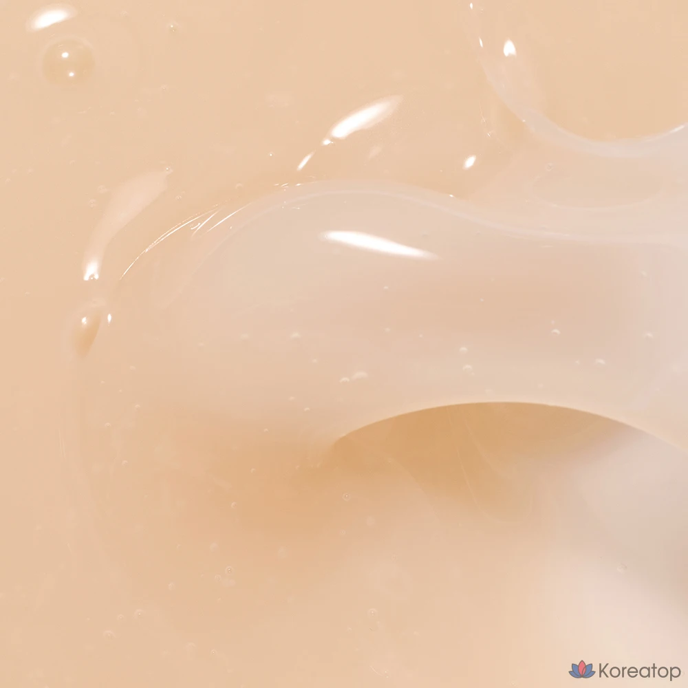 Сыворотка Innisfree с гиалуроновой кислотой и экстрактом зеленого чая, 130 мл, 1 шт., фото 7