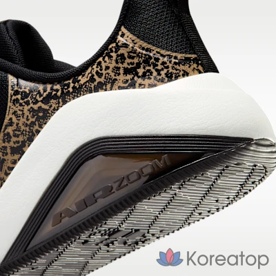 Кроссовки женские Nike Bella 7, фото 8
