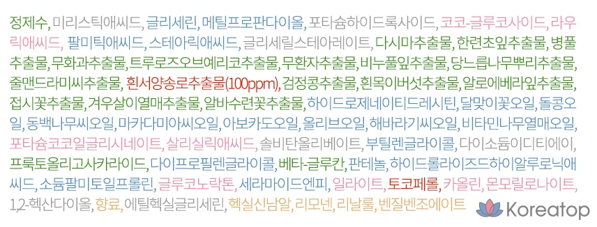 Пенка для глубокого очищения кожи D'alba с белым трюфелем, 80 мл, 1 шт.