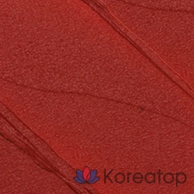 Тональный крем Vanillaco Sheer Velvet Veil Tint, RD02 Rosie Fair, 1 шт., фото 3