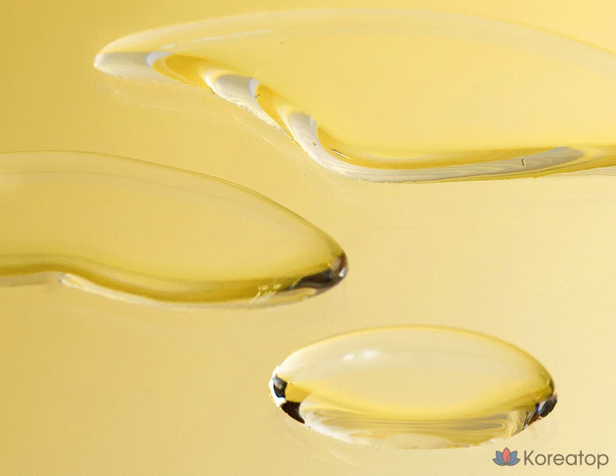 Сыворотка-спрей D'alba White Truffle First Spray Serum, 100 мл, 1 шт.