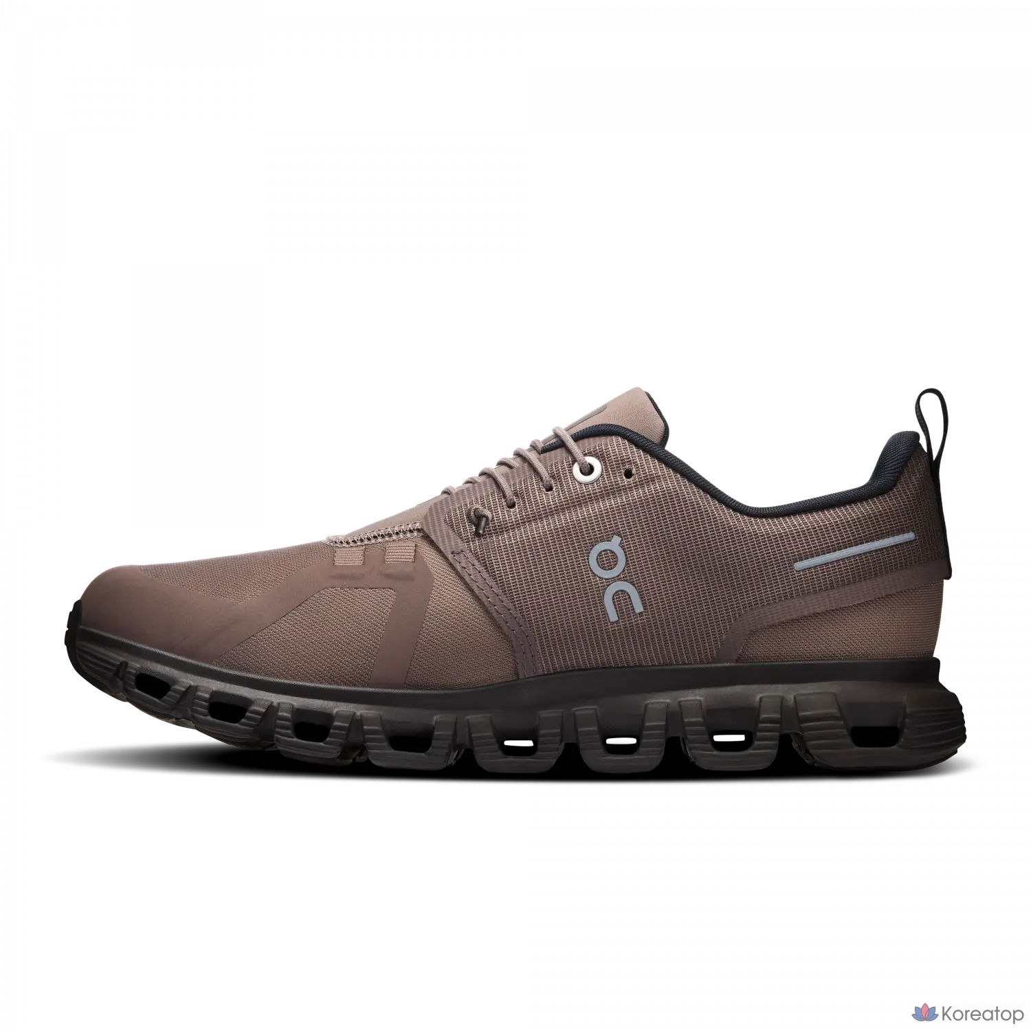 Кроссовки ON Cloud 6 Waterproof