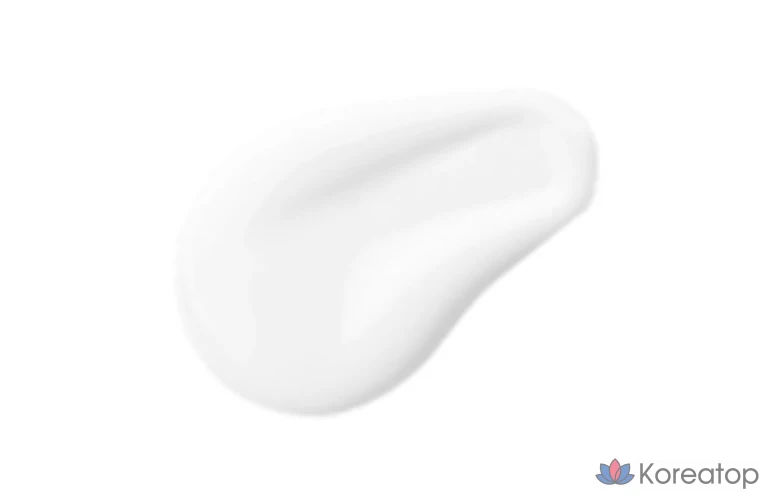 Увлажняющий лосьон для тела Dr.G Moisture in Body 5.0, 500 мл, 1 шт.