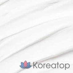 Lagom Cellus Sun Gel Plus SPF50+ PA++++, 40 мл, 1 шт.