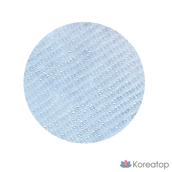 Подтягивающая бандажная маска WELLAGE Hyper Peptide, 5 шт., 3 шт., фото 4