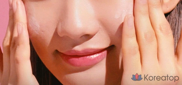 Солнцезащитный флюид Dr. Jart Every Sun Day Tone-Up SPF50+ PA++++, 30 мл, 1 шт.