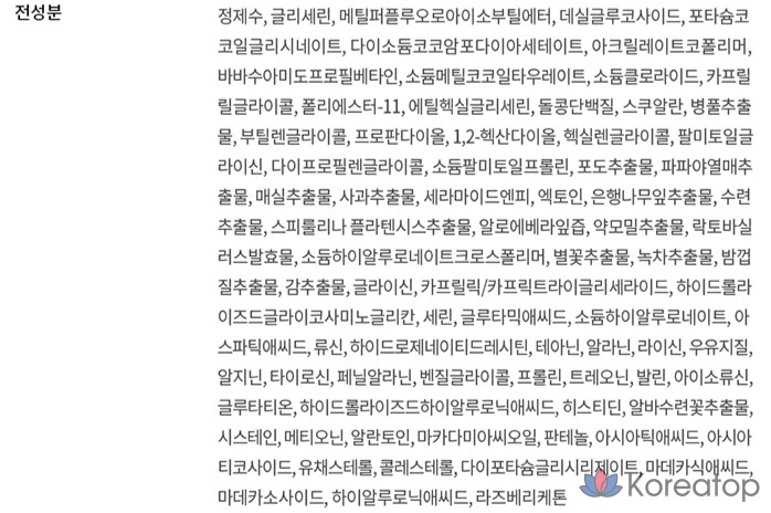 Очищающее пенящееся средство для чувствительной кожи Ilso Sensitive, 1 шт., 200 г