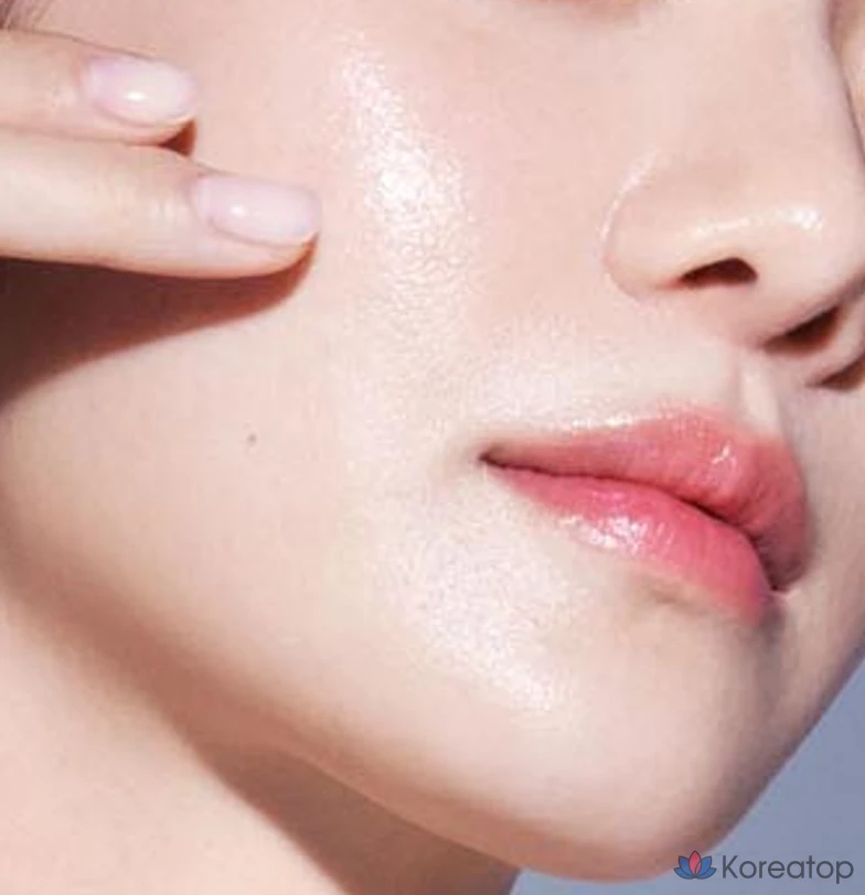 AHC Pro Shot Hyaluro Deep Volume 5 Capsule Infused Eye Cream for Face, 30ml, 1 шт.