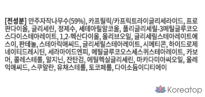 Защитный крем для кожи Derma Factory, 150 г, 1 шт.