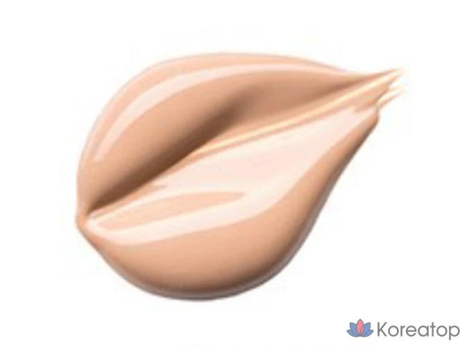 Прополисная ампула в тональном креме, 35 мл, № 23, 1 шт., фото 2