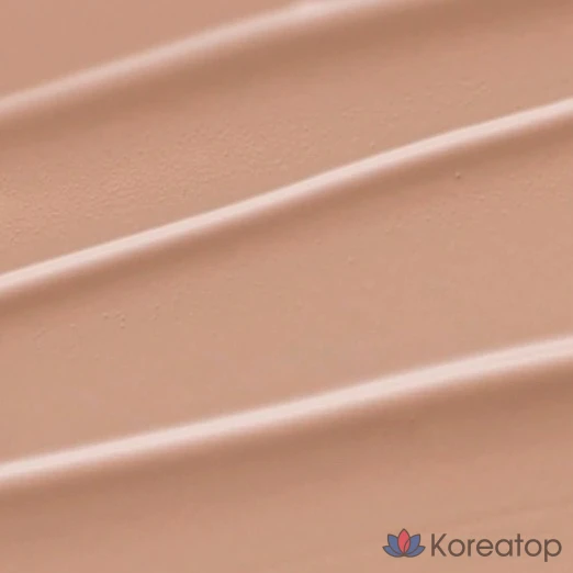 Консилер The Saem Cover Perfection Tip, 6,5 г, 1 шт., оттенок 1,5 Natural Beige.