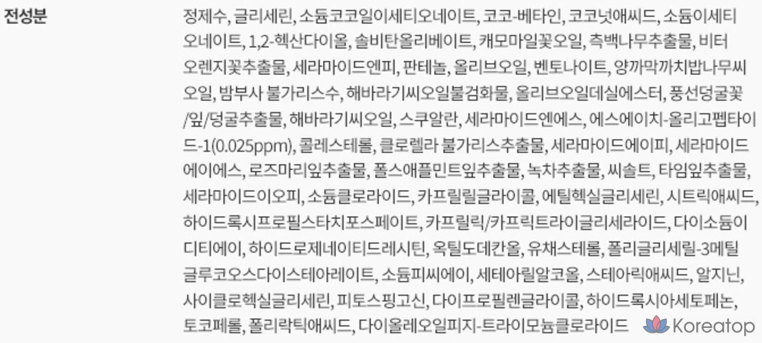 Очищающая пенка для кожи Z+DERM Easy GF Skin Barrier Cleansing Foam, 1 шт., 120 мл