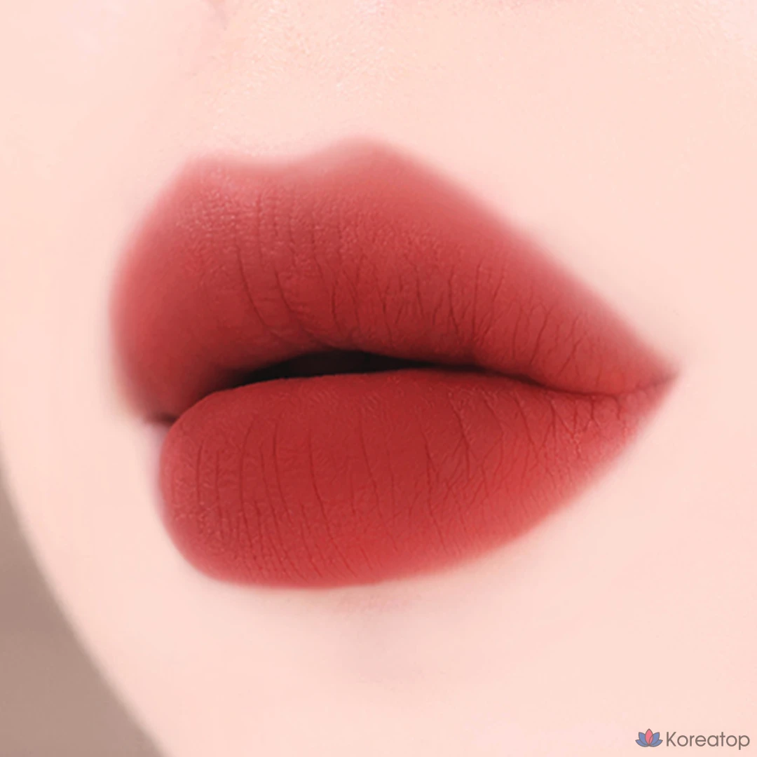 Матовый бальзам AOU, 1 шт., 09 Chili Balm, фото 2