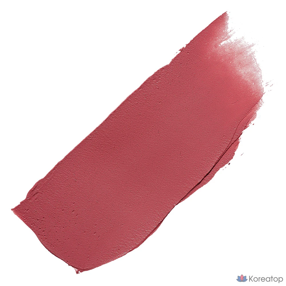 Тинт для губ MERZY Blurfit, BT6 Interest, 1 шт.