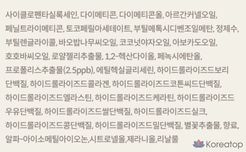 Сыворотка для восстановления и укрепления волос KeraSys Propolis Hair Bonding Repair EX, 100 мл, 1 шт.