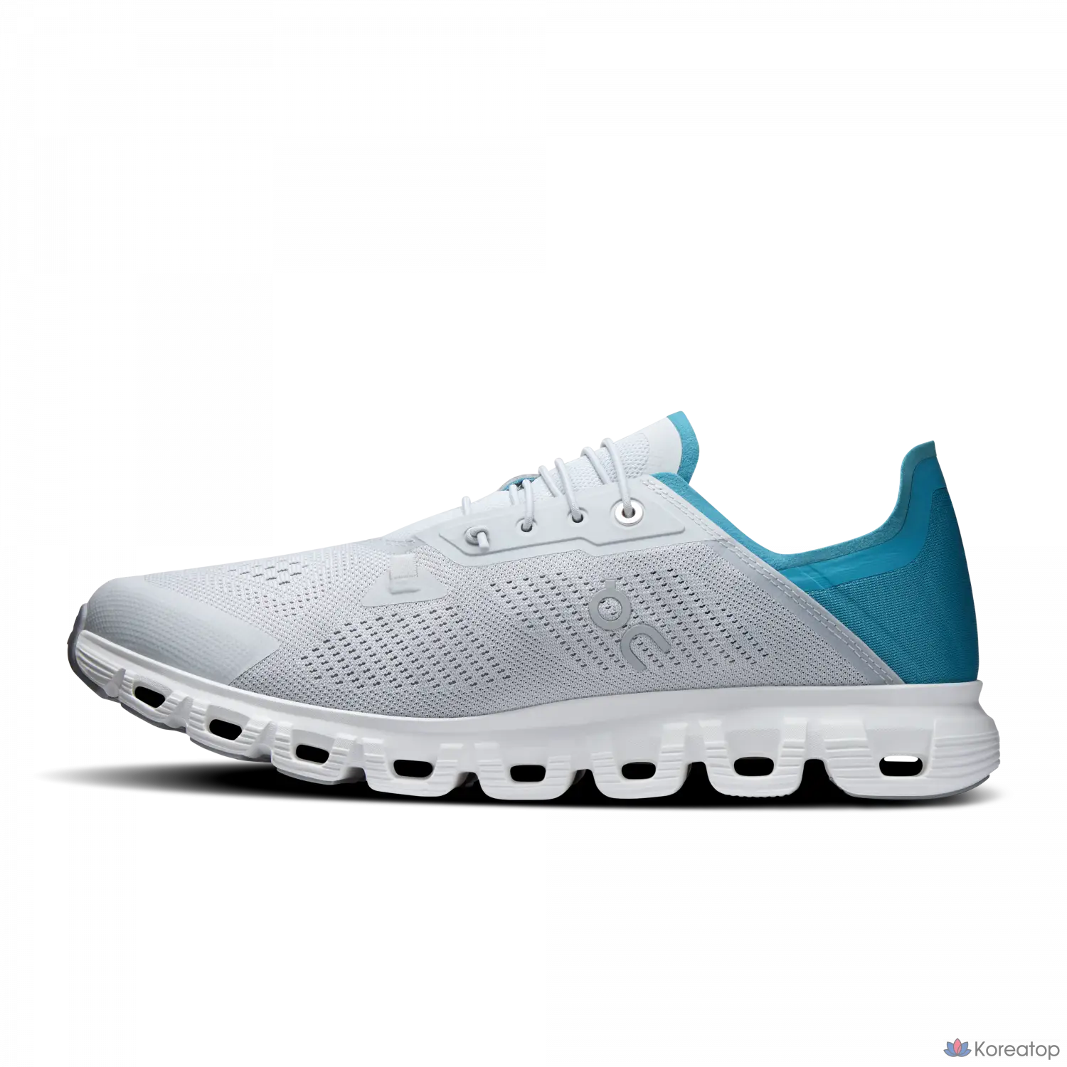 Кроссовки ON Cloud 6 Coast