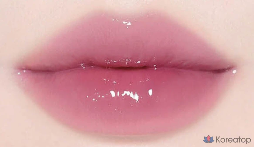 Глазурь BBIA, 03 Глюкоза, 1 шт., фото 2